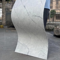 Pierre souple de haute qualité en gros pour la décoration murale