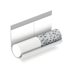 ไส้กรองบุหรี่แบบถ่าน |   แท่งกรองคาร์บอนกัมมันต์ |   การลดกลิ่น - Product Image 3