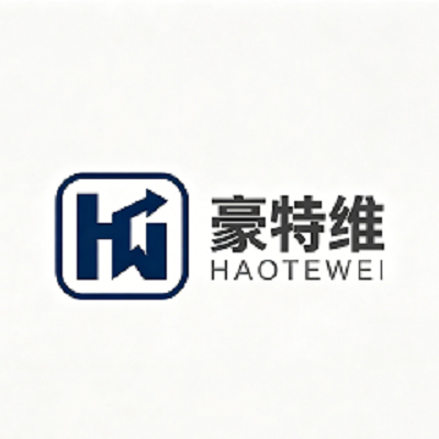 Anhui Haoweiwei Import And Export Co., Ltd. logo