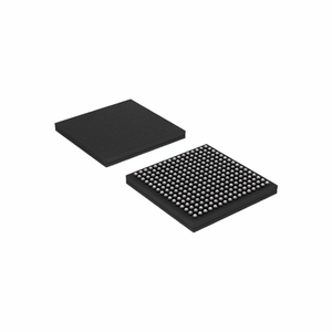 Embedded Components Electronic SPC5646CCF0VMJ1 Original 256 LBGA - Product Image 1