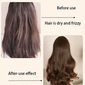 Rizador de Pelo Profesional Portátil con Rotación Automática Onuliss - Product Image 6
