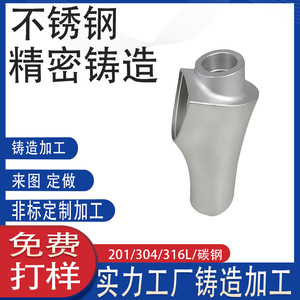 316/304 A3 - Product Image 4