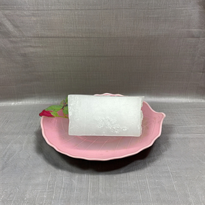 Fabrication professionnelle <span class=keywords><strong>de</strong></span> bougies en cire <span class=keywords><strong>de</strong></span> <span class=keywords><strong>paraffine</strong></span> 56 58 60 entièrement raffinée en usine chinoise - Product Image 6