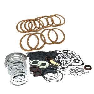 Kit de réparation 50-40LN neuf - Product Image 1