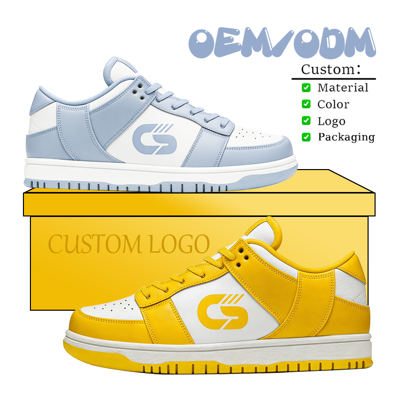 OEM ODM Custom Men s Retro