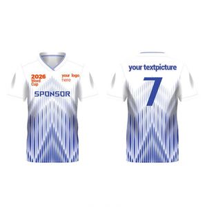 Factory Direct Sale Custom OEM ODM Bulk Plain <b>Blank</b> Heavy <b>Weight</b> Oversized Puff Print Casual t Shirt for Men Custom logo - Product Image 5