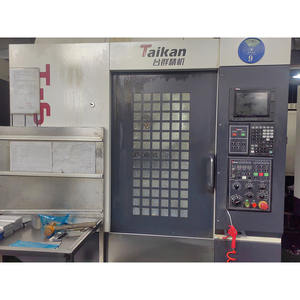 แผ่นเบรคหลังแบบใหม่ HS อะแดปเตอร์อัพเกรด Mk2กอล์ฟ3 GTI <span class=keywords><strong>VR6</strong></span> Corrado 2.9รับประกัน3Mons BR0040 - Product Image 2