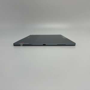 Tablet Android Usada Desbloqueada Lenovo Xiaoxin Pad Pro de 12.7 Pulgadas (Versión Snapdragon) 8GB+128G Verde Xizi - Product Image 5