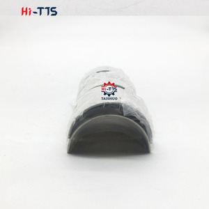 Pièces de moteur diesel Lister Petter LPW LPW3 LPW4 750-11250 Composant de machines de construction de roulement principal - Product Image 5