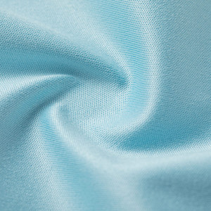 Chiffon à lunettes en microfibre imprimé personnalisé Logo écran en microfibre lunettes <span class=keywords><strong>de</strong></span> soleil Chiffon propre réutilisable Chiffon <span class=keywords><strong>de</strong></span> nettoyage pour lunettes - Product Image 2