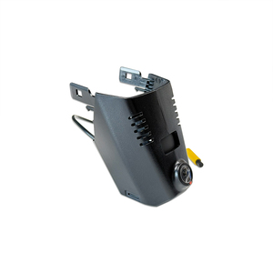 Cámara para Coche 4K con Sensor G, Control por Aplicación, Monitoreo de Estacionamiento y Visión Nocturna, Conexión Plug and Play para <span class=keywords><strong>BMW</strong></span> <span class=keywords><strong>Serie</strong></span> 5, <span class=keywords><strong>Serie</strong></span> 7, 530Li, 525Li - Product Image 2