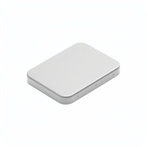 3671223 Service complet d'origine pour blindages RF - Product Image 1