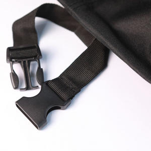 Housse de protection pour meubles d'extérieur en tissu Oxford 420d, anti-poussière et imperméable, pour table et chaise, nécessités quotidiennes domestiques - Product Image 1