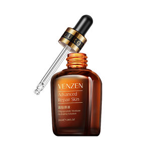 <span class=keywords><strong>VENZEN</strong></span> Niacinamide ไวท์เทนนิ่งเซรั่มบำรุงผิวหน้า,สำหรับการดูแลผิว - Product Image 3