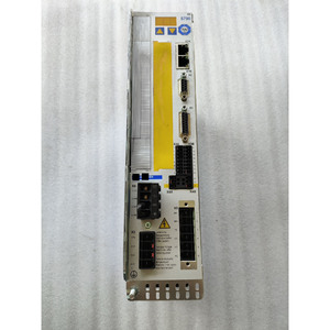 Unidad de transmisión S700, Unidad de S700, de S700, y de S700, de S700 Drive, de S700 Drive, de S700 Drive, de S700, y de S700 Drive, de S700 Drive, de S200 - Product Image 1