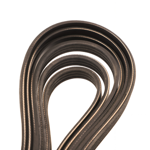 Meiwo Trung Quốc nhà sản xuất 3pk,4pk,5pk,6pk,8pk, 10PK. Đai truyền động 4pk1300 - Product Image 5