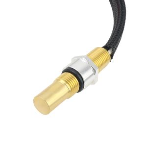 HJPMTS Speed <b>Sensor</b> KPPG14408 REO Replacement for Danfoss Pulse Pickup <b>Auto</b> <b>Sensor</b> - Product Image 2