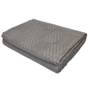 <span class=keywords><strong>Caravane</strong></span> Plage Sans Sable <span class=keywords><strong>Tapis</strong></span> <span class=keywords><strong>de</strong></span> <span class=keywords><strong>Sol</strong></span> Multimat Couverture Premium Multi-Usages <span class=keywords><strong>Tapis</strong></span> <span class=keywords><strong>de</strong></span> <span class=keywords><strong>Sol</strong></span> Gris 250cm X 300cm C/W Sac <span class=keywords><strong>de</strong></span> Transport - Product Image 1