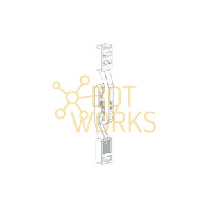 Siemens 8PQ94000BA27 - Nuovo - Product Image 1