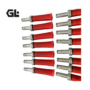 วาล์วโซลินอยด์แบบตลับ Origin Sv08 รุ่น Sv08-40-0-<span class=keywords><strong>P</strong></span>-24dc Sv08-47a-0-N-00 Sv08-47c-0-N Sv08-<span class=keywords><strong>47d</strong></span>-0-N วาล์วไฮดรอลิก - Product Image 6