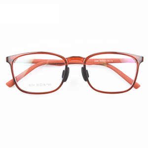 Lunettes optiques <span class=keywords><strong>de</strong></span> haute qualité, designs spectaculaires, montures <span class=keywords><strong>de</strong></span> lunettes <span class=keywords><strong>de</strong></span> créateurs pour femmes, lunettes <span class=keywords><strong>de</strong></span> <span class=keywords><strong>vue</strong></span> - Product Image 5