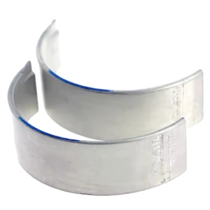 Pleuellager 0800-040006-0003 für 450 2016-2021 <span class=keywords><strong>850XC</strong></span> 800 - Product Image 3