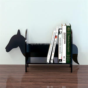 <span class=keywords><strong>Atril</strong></span> <span class=keywords><strong>de</strong></span> libro <span class=keywords><strong>de</strong></span> mesa, venta al por mayor, soporte <span class=keywords><strong>de</strong></span> acrílico transparente <span class=keywords><strong>para</strong></span> <span class=keywords><strong>libros</strong></span> bíblicos - Product Image 5