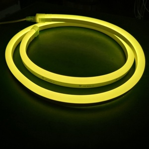 Tira de LED Flexible de Neón a Prueba de Agua IP68, Luz de Neón LED para Piscina - Product Image 2