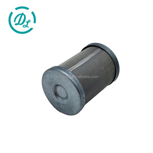 กรองน้ำมันเชื้อเพลิง EexcavaStart รุ่น RD819-51280 สำหรับเครื่องยนต์ D902 V2203 V2403 - Product Image 2