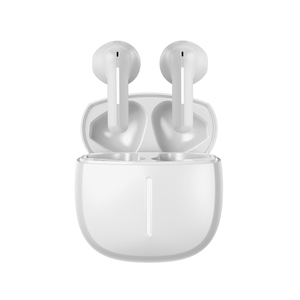 Top Bán Hàng S82 Đúng Không Dây Thạc Sĩ Bằng Giọng Nói Trong Tai Earbuds Cho Tai Nghe <span class=keywords><strong>Bluetooth</strong></span> Với LED Chỉ Số Pin Và JL Chip - Product Image 1