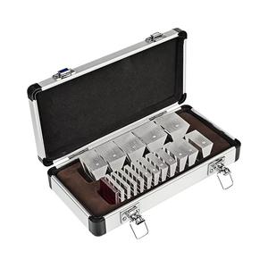 Juego de Prismas Ópticos Premium para Aplicaciones Exigentes en Oftalmología <span class=keywords><strong>e</strong></span> Investigación, Juego de Prismas Sueltos LP-16 - Product Image 3