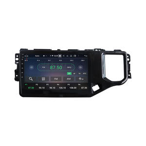 Carplay Per chery tiggo 4 2019 Android 10.0 Autoradio di Navigazione GPS Per Auto Unità di Testa Stereo <span class=keywords><strong>Multimedia</strong></span> Player Radio Nastro - Product Image 5