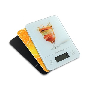 Quy mô nhà bếp bluewill thiết yếu cho kết quả hoàn hảo trong nấu ăn - Product Image 6