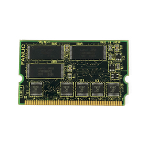 Nouveau contrôleur de A20B-3900-0080 Fanuc CNC d'origine avec carte PCB de carte SRAM pour la programmation PLC et le contrôle industriel - Product Image 2