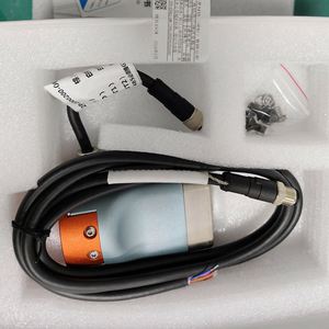 Base magnétique électrique pour robots collaboratifs, charge utile 3kg/5kg/10kg, puissance 1kW, tension 380V, composants essentiels du moteur, Heavth FR5 - Product Image 2