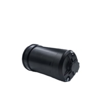 Nouveau Moteur de Démarrage Électrique de Haute Qualité Durable 12V 1.5nm de Couple pour Moto Ducati Monster 750 900 800 620 695