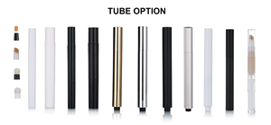 <span class=keywords><strong>Corrector</strong></span> Líquido Ligero <span class=keywords><strong>para</strong></span> Cubrir Imperfecciones como <span class=keywords><strong>Ojeras</strong></span> o Manchas <span class=keywords><strong>para</strong></span> <span class=keywords><strong>Hombres</strong></span> - Product Image 5