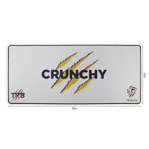 Custom Large Coloured Mouse Pad 900 X 400 Factory Printing XL Full Desk Gaming Mouse Pad Anime Play Mats
