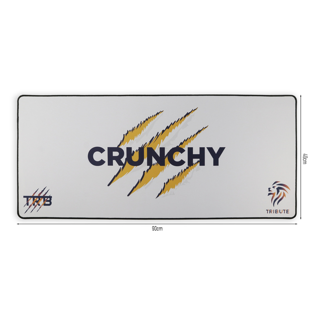 AY 900x400x3mm Full Color Mouse Pad Custom Logo Sublimation Print Anti Slip Stitched Edge Desk Mat