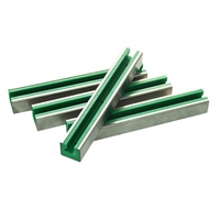 Traitement PA PP PEHDPE LDPEPOM, personnalisation, moulage par soufflage de formes irrégulières, moulage par injection, PVC, bande de signalisation en plastique, ruban d'étanchéité