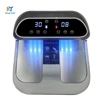 Itera Care Pro Tera P90 Olylife Terahertz Device Health Equipment