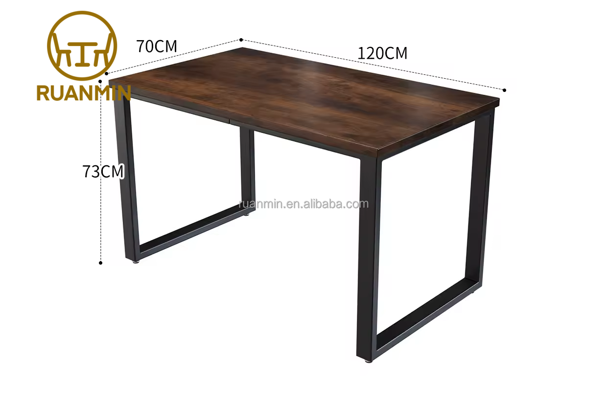 Tavolo lungo/120*60*75 cm