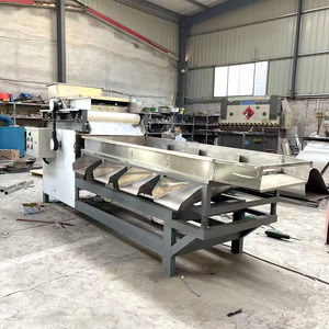 Trituradora de Nueces Comercial, Cortadora de Nueces, Picadora de Almendras, Molinillo de Nueces, Máquina para Cortar Almendras en Rodajas - Product Image 2