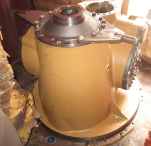 Transmisión 20R-6134 en venta - Product Image 4