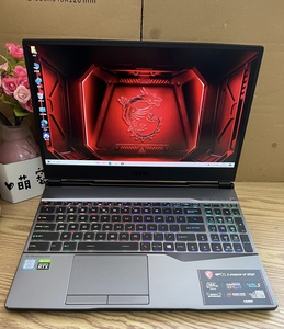 High Quality <strong>Gamming</strong> <strong>Laptop</strong> for Gaming and Business Various Models and Brands of <strong>Laptops</strong> - Product Image 3