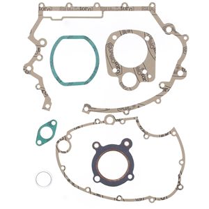 Kit Completo de Juntas (Sellos de Aceite No Incluidos)-Marca ATHENA Italia Origen - Product Image 1