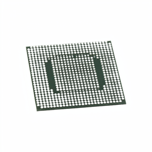 Componente Electrónico 672 FBGA 5CSXFC5C6U23I7LN Integrado, Distribuidor Autorizado - Product Image 1
