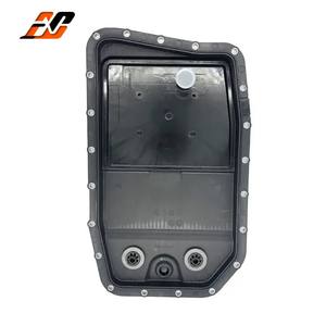 Pièces <span class=keywords><strong>de</strong></span> réparation pour carter d'<span class=keywords><strong>huile</strong></span> <span class=keywords><strong>de</strong></span> boîte <span class=keywords><strong>de</strong></span> vitesses <span class=keywords><strong>automatique</strong></span> 6HP26 6HP28 pour BMW, carter <span class=keywords><strong>de</strong></span> <span class=keywords><strong>vidange</strong></span> <span class=keywords><strong>de</strong></span> transmission 6 vitesses - Product Image 5