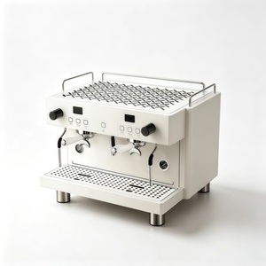 Machine à torréfier le café, machine à torréfier le café électrique commerciale avec tambour rotatif et contrôle facile de la température - Product Image 6