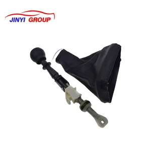 รถลิฟท์สนับสนุนสําหรับ CHRYSLER 300 2005-2010 5065278AD 5065279AD - Product Image 1